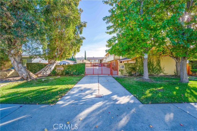 Property photo of 1510 W 146th