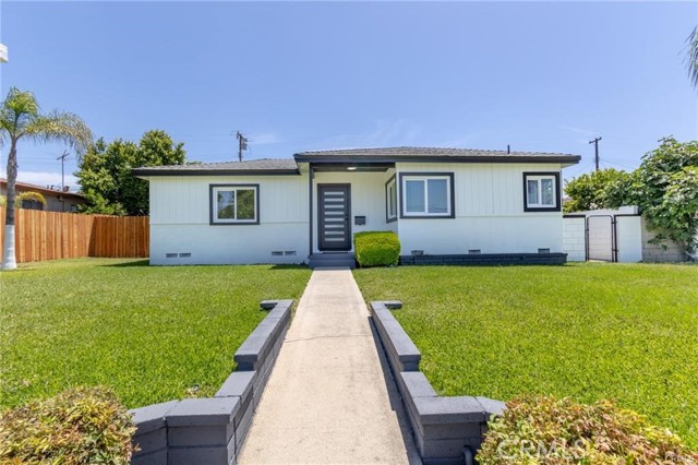 Property photo of 1142 Indian Hill BL