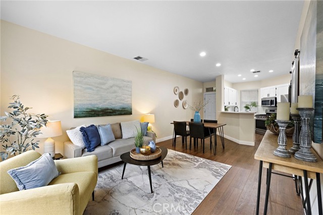 Property photo of 131 White Sands