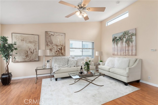 Property photo of 21175 Gladiolos