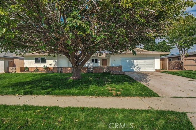 Property photo of 606 E Jackson