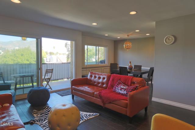 Property photo of 382 E California BL