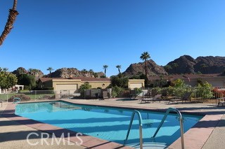 Property photo of 78510 Vista Del Fuente