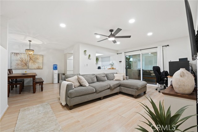 Property photo of 5000 S Centinela