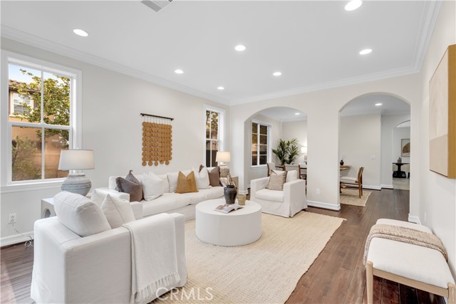 Property photo of 2105 Canyon CR