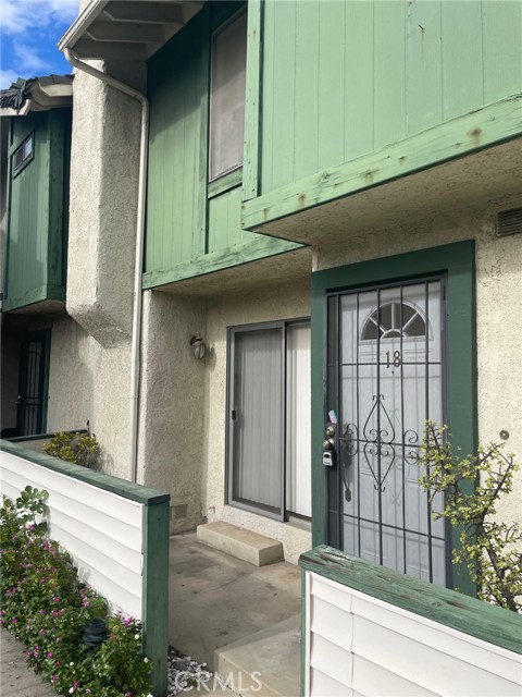 Property photo of 9740 Sepulveda BL