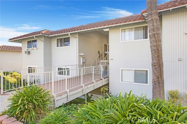 Property photo of 2137 Ronda Granada