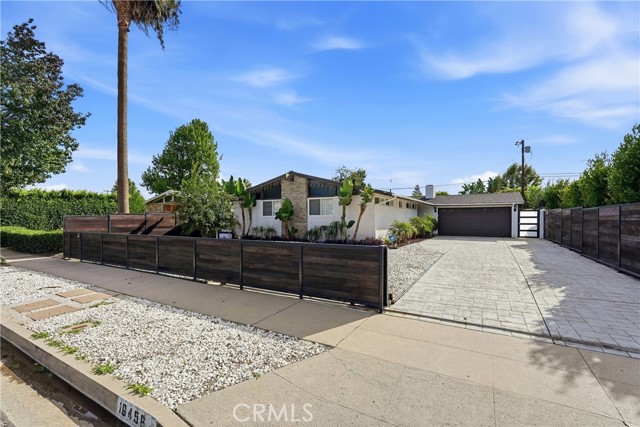 Photo of 16456 Kingsbury