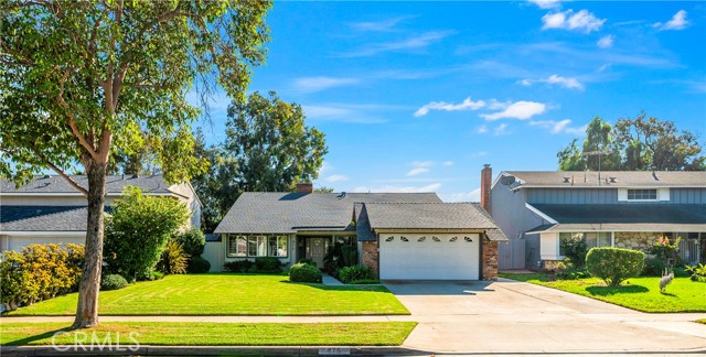 Photo of 475 Termino