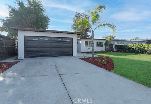 Property photo of 1958 Arthur