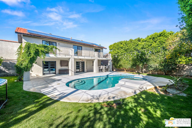 Photo of 28220 Horizon Rd