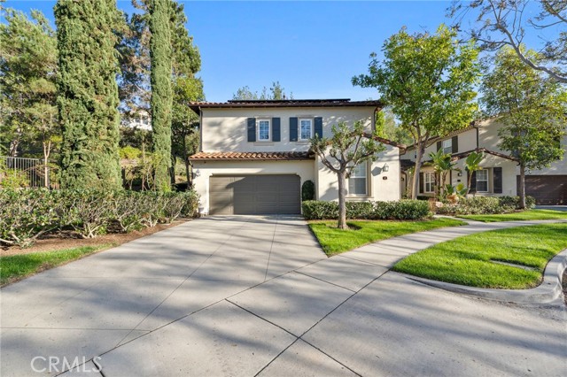 Photo of 10 Bower Tree