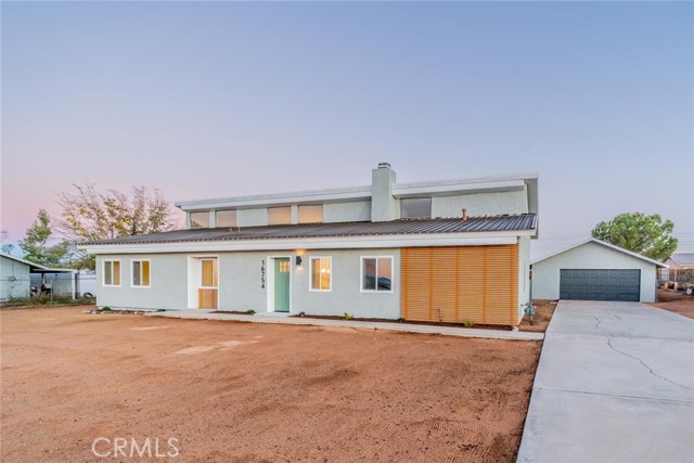 Photo of 16754 Pauhaska