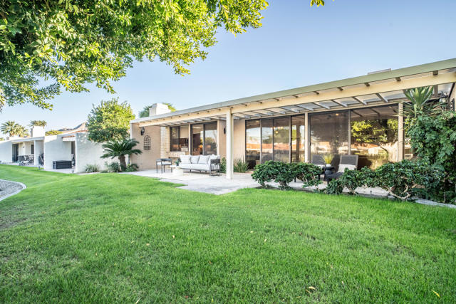 Photo of 75180 Chippewa Dr