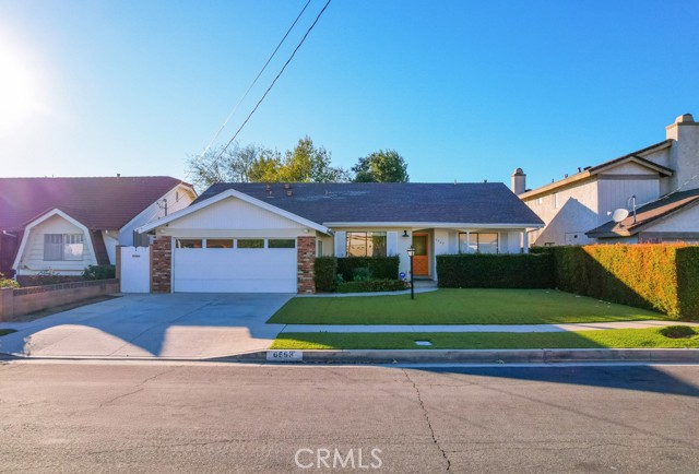 Photo of 6563 Bianca