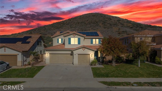 Property photo of 34136 Camelina