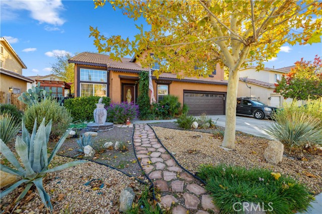 Property photo of 3734 Las Palmas