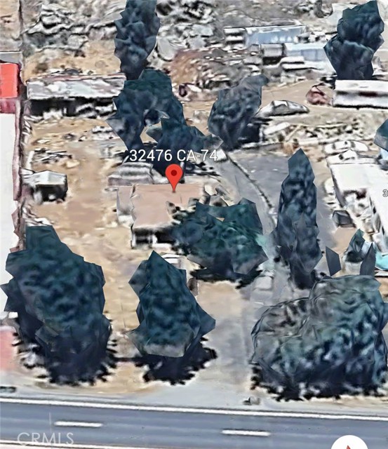 Property photo of 32476 W State Highway 74