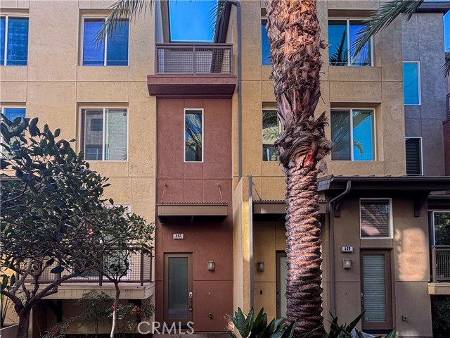 Property photo of 543 Rockefeller