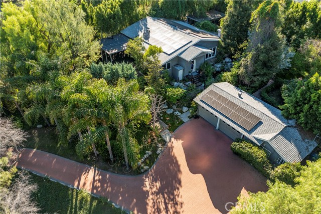 Property photo of 5653 Shirley AV