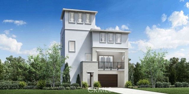 Property photo of 418 Marlow LN