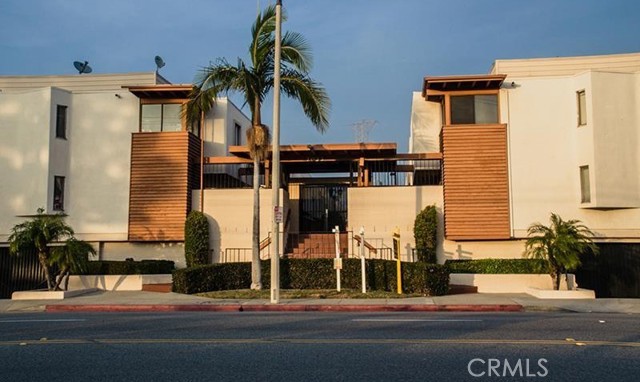 Property photo of 7033 Stewart And Gray RD