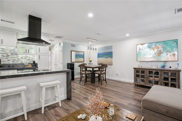 Property photo of 16407 De Anza