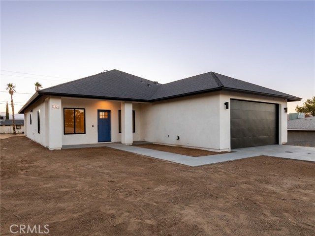 Property photo of 7220 Hanford AV