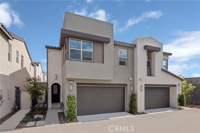 Photo of 15907 Blue Copper Wy