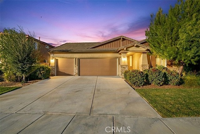 Property photo of 29876 Garden Grove