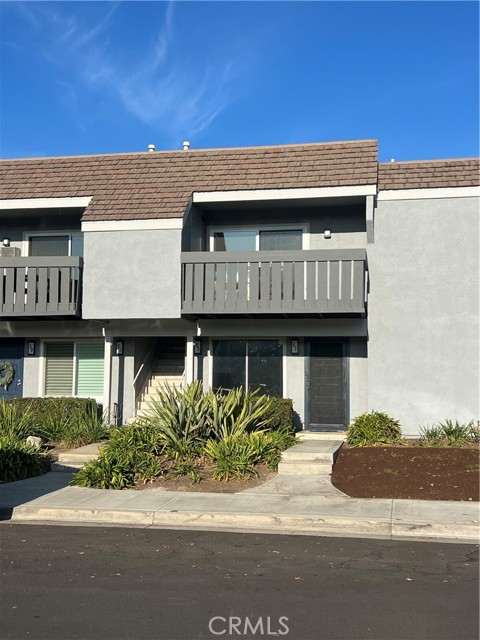 Property photo of 95 Wildwood