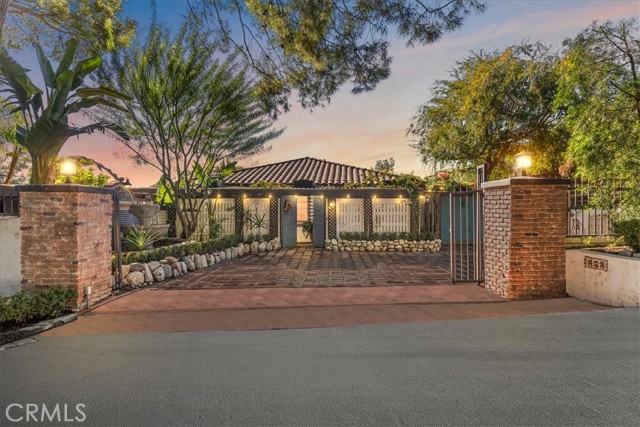 Property photo of 3428 Circle RD