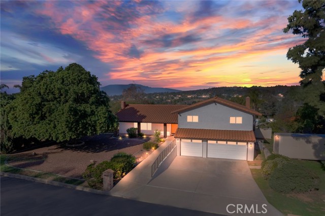 Property photo of 15750 Pounders DR