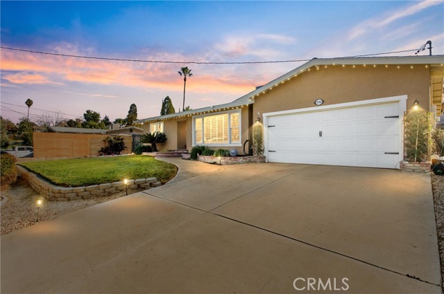 Property photo of 33969 Avenue E