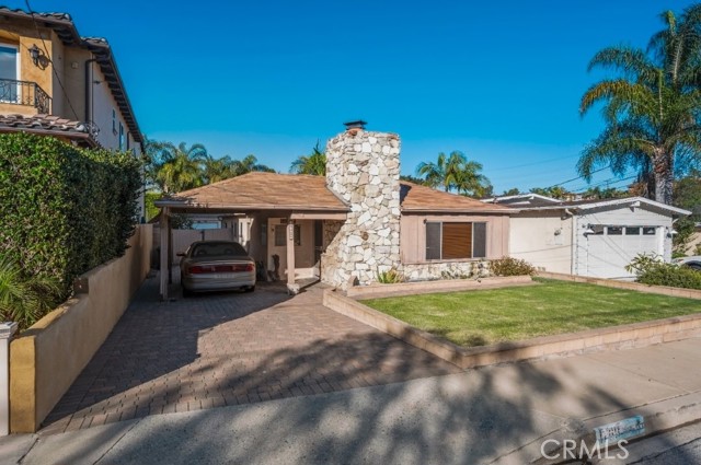 Property photo of 1769 Gates