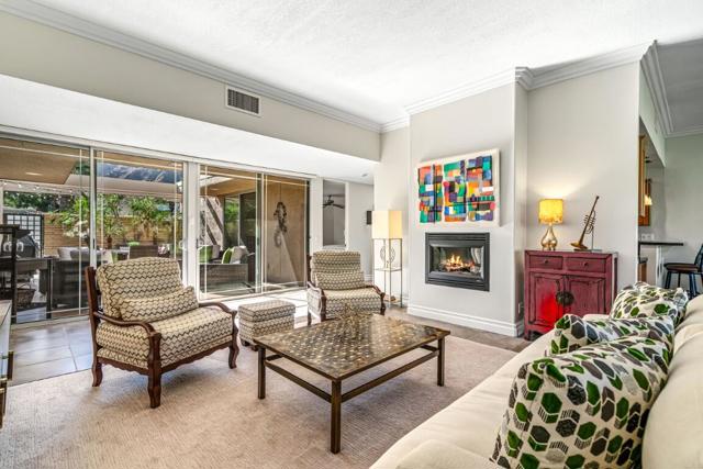 Property photo of 76850 Iroquois DR