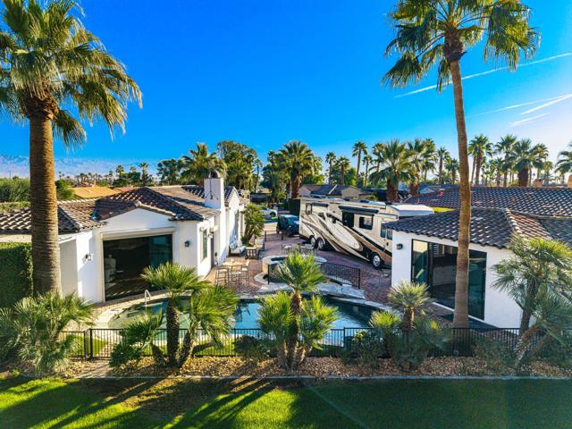 Property photo of 48170 Hjorth ST