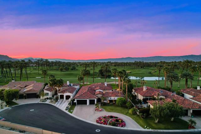 Property photo of 81802 Couples CT