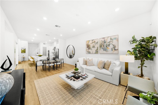 Property photo of 102 culture