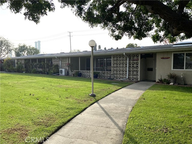 Property photo of 13220 Nassau Dr., M9-209I