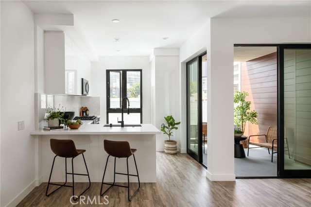 Property photo of 118 Astronaut Ellison S Onizuka Street