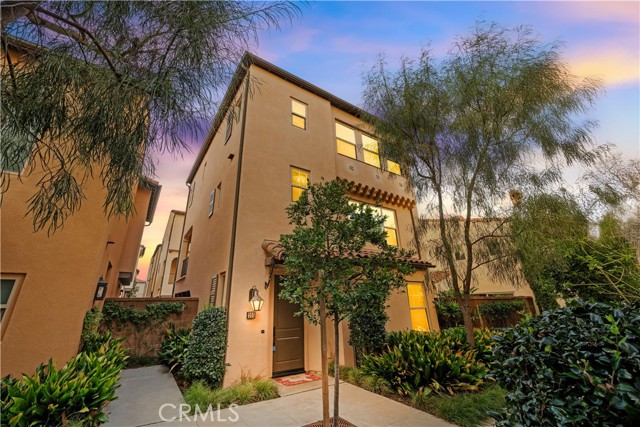 Property photo of 206 Milky