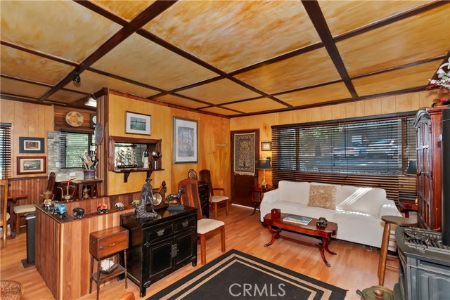 Property photo of 25118 Moon