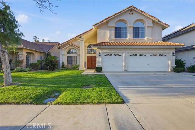 Property photo of 31772 Corte Rosario