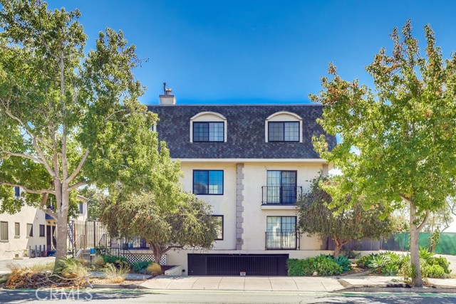 Property photo of 1020 Ocean Park