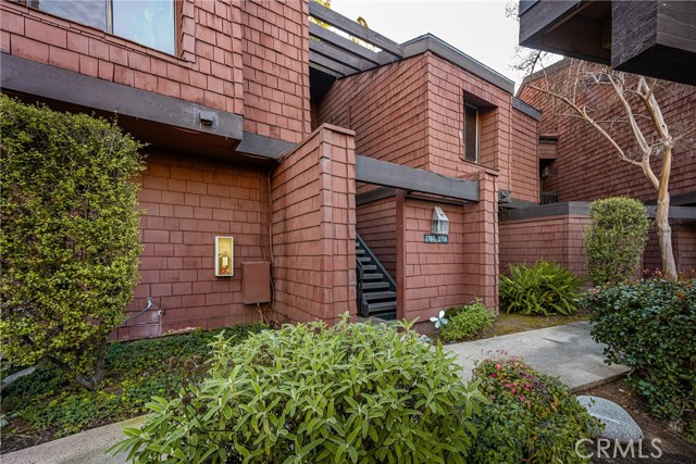 Photo of 2760 Quail Ridge