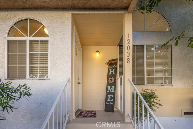 Property photo of 12038 Orange