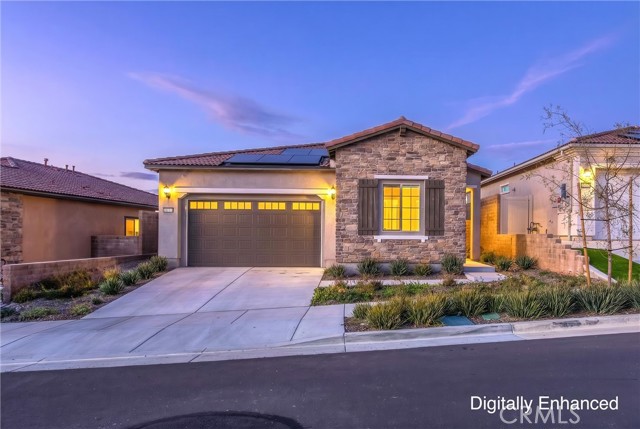 Property photo of 11894 Greenpeak