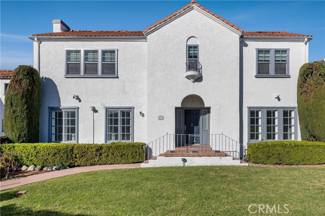 Property photo of 821 Lorraine