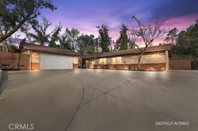 Property photo of 16930 Washington